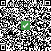 Healthcare Providers Similar to 1144487307 NPI Number | NPI Registry | www.DataLabs.Health