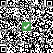 Healthcare Providers Similar to 1144487315 NPI Number | NPI Registry | www.DataLabs.Health