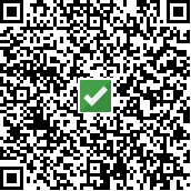 Healthcare Providers Similar to 1144487380 NPI Number | NPI Registry | www.DataLabs.Health