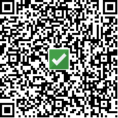 Healthcare Providers Similar to 1144488016 NPI Number | NPI Registry | www.DataLabs.Health