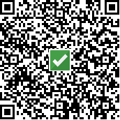 Healthcare Providers Similar to 1144488024 NPI Number | NPI Registry | www.DataLabs.Health