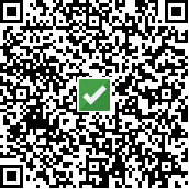 Healthcare Providers Similar to 1144488248 NPI Number | NPI Registry | www.DataLabs.Health