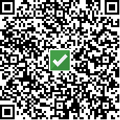 Healthcare Providers Similar to 1144488271 NPI Number | NPI Registry | www.DataLabs.Health