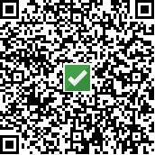 Healthcare Providers Similar to 1144488347 NPI Number | NPI Registry | www.DataLabs.Health