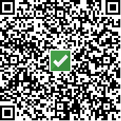 Healthcare Providers Similar to 1144488388 NPI Number | NPI Registry | www.DataLabs.Health