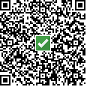 Healthcare Providers Similar to 1144488834 NPI Number | NPI Registry | www.DataLabs.Health