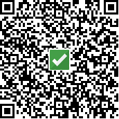 Healthcare Providers Similar to 1144488891 NPI Number | NPI Registry | www.DataLabs.Health