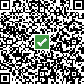 Healthcare Providers Similar to 1144488974 NPI Number | NPI Registry | www.DataLabs.Health