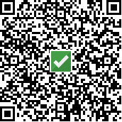 Healthcare Providers Similar to 1144489048 NPI Number | NPI Registry | www.DataLabs.Health