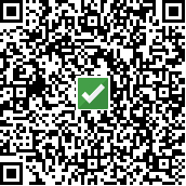 Healthcare Providers Similar to 1144489204 NPI Number | NPI Registry | www.DataLabs.Health