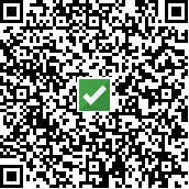 Healthcare Providers Similar to 1144489238 NPI Number | NPI Registry | www.DataLabs.Health