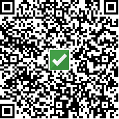 Healthcare Providers Similar to 1144490160 NPI Number | NPI Registry | www.DataLabs.Health