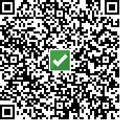 Healthcare Providers Similar to 1144490301 NPI Number | NPI Registry | www.DataLabs.Health