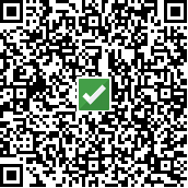 Healthcare Providers Similar to 1144490475 NPI Number | NPI Registry | www.DataLabs.Health