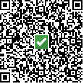 Healthcare Providers Similar to 1144490640 NPI Number | NPI Registry | www.DataLabs.Health