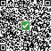 Healthcare Providers Similar to 1144490848 NPI Number | NPI Registry | www.DataLabs.Health