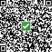 Healthcare Providers Similar to 1144490863 NPI Number | NPI Registry | www.DataLabs.Health