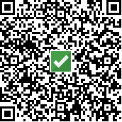 Healthcare Providers Similar to 1144490905 NPI Number | NPI Registry | www.DataLabs.Health