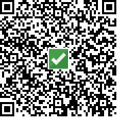 Healthcare Providers Similar to 1144491523 NPI Number | NPI Registry | www.DataLabs.Health