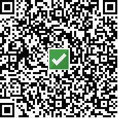 Healthcare Providers Similar to 1144491879 NPI Number | NPI Registry | www.DataLabs.Health