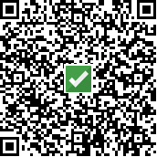 Healthcare Providers Similar to 1144492000 NPI Number | NPI Registry | www.DataLabs.Health