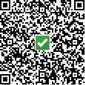 Healthcare Providers Similar to 1144492174 NPI Number | NPI Registry | www.DataLabs.Health