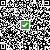 Healthcare Providers Similar to 1144492257 NPI Number | NPI Registry | www.DataLabs.Health