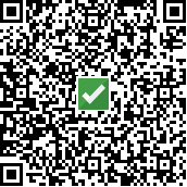 Healthcare Providers Similar to 1144492430 NPI Number | NPI Registry | www.DataLabs.Health