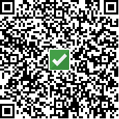 Healthcare Providers Similar to 1144492455 NPI Number | NPI Registry | www.DataLabs.Health