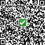 Healthcare Providers Similar to 1144492562 NPI Number | NPI Registry | www.DataLabs.Health