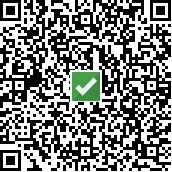 Healthcare Providers Similar to 1144492869 NPI Number | NPI Registry | www.DataLabs.Health