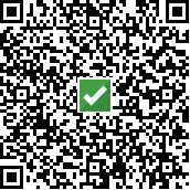 Healthcare Providers Similar to 1144493636 NPI Number | NPI Registry | www.DataLabs.Health