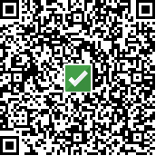 Healthcare Providers Similar to 1144493727 NPI Number | NPI Registry | www.DataLabs.Health