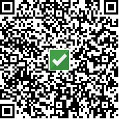 Healthcare Providers Similar to 1144493982 NPI Number | NPI Registry | www.DataLabs.Health