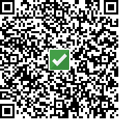 Healthcare Providers Similar to 1144494006 NPI Number | NPI Registry | www.DataLabs.Health