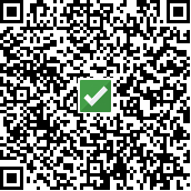 Healthcare Providers Similar to 1144494303 NPI Number | NPI Registry | www.DataLabs.Health