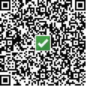 Healthcare Providers Similar to 1144494329 NPI Number | NPI Registry | www.DataLabs.Health