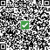 Healthcare Providers Similar to 1144494360 NPI Number | NPI Registry | www.DataLabs.Health