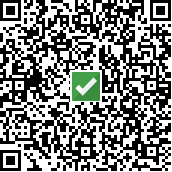 Healthcare Providers Similar to 1144494394 NPI Number | NPI Registry | www.DataLabs.Health