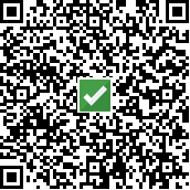 Healthcare Providers Similar to 1144494600 NPI Number | NPI Registry | www.DataLabs.Health