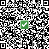 Healthcare Providers Similar to 1144495086 NPI Number | NPI Registry | www.DataLabs.Health