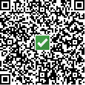 Healthcare Providers Similar to 1144495136 NPI Number | NPI Registry | www.DataLabs.Health