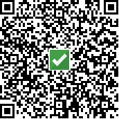 Healthcare Providers Similar to 1144495227 NPI Number | NPI Registry | www.DataLabs.Health