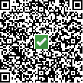 Healthcare Providers Similar to 1144495243 NPI Number | NPI Registry | www.DataLabs.Health