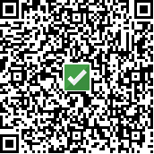 Healthcare Providers Similar to 1144495334 NPI Number | NPI Registry | www.DataLabs.Health