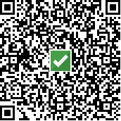 Healthcare Providers Similar to 1144495391 NPI Number | NPI Registry | www.DataLabs.Health