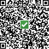 Healthcare Providers Similar to 1144495631 NPI Number | NPI Registry | www.DataLabs.Health