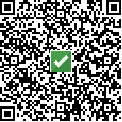 Healthcare Providers Similar to 1144495979 NPI Number | NPI Registry | www.DataLabs.Health