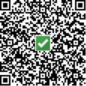 Healthcare Providers Similar to 1144496464 NPI Number | NPI Registry | www.DataLabs.Health