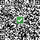 Healthcare Providers Similar to 1144496803 NPI Number | NPI Registry | www.DataLabs.Health